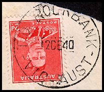 Rockbank 1942